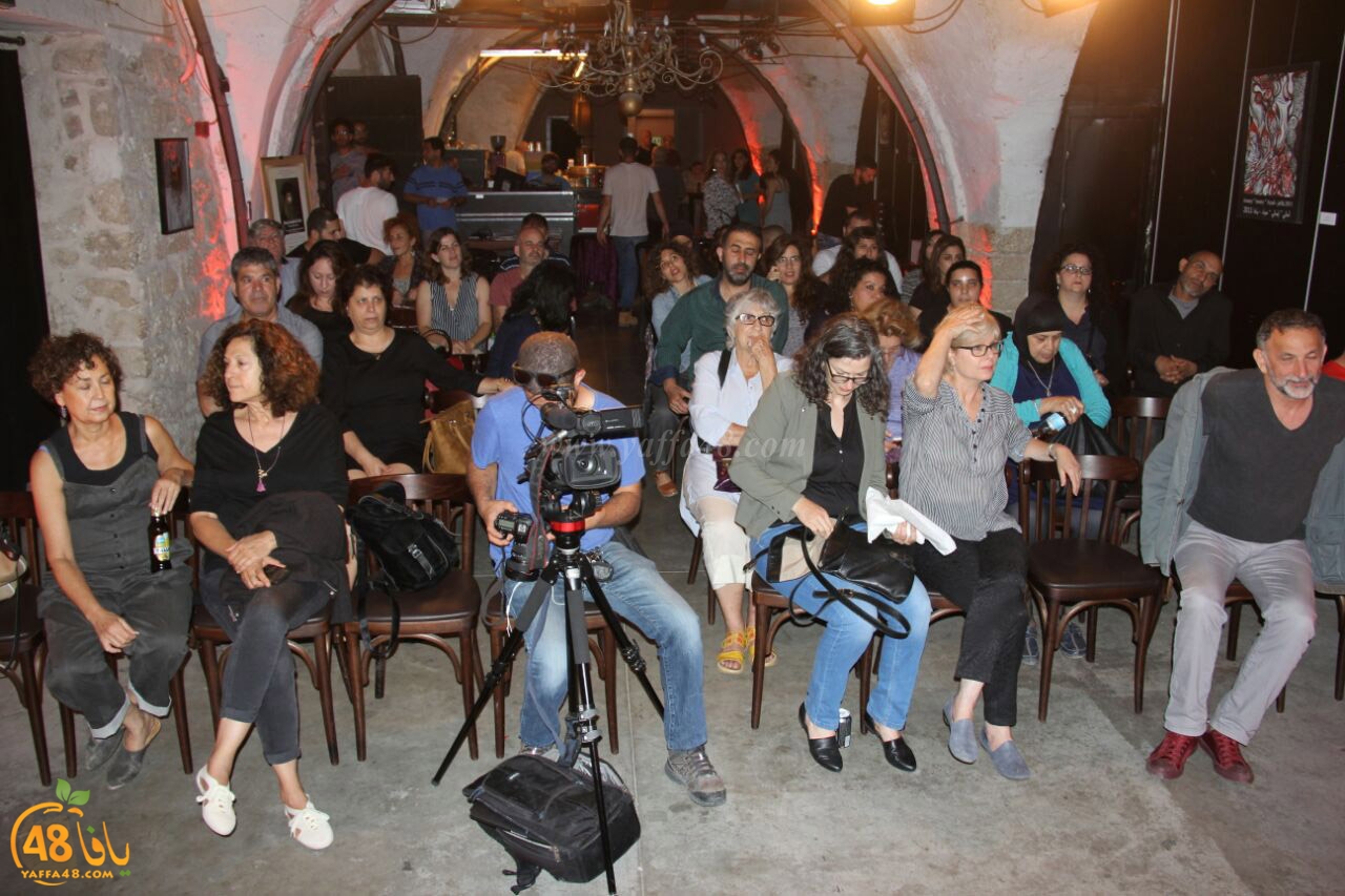 masra7 saraya a (12).jpg